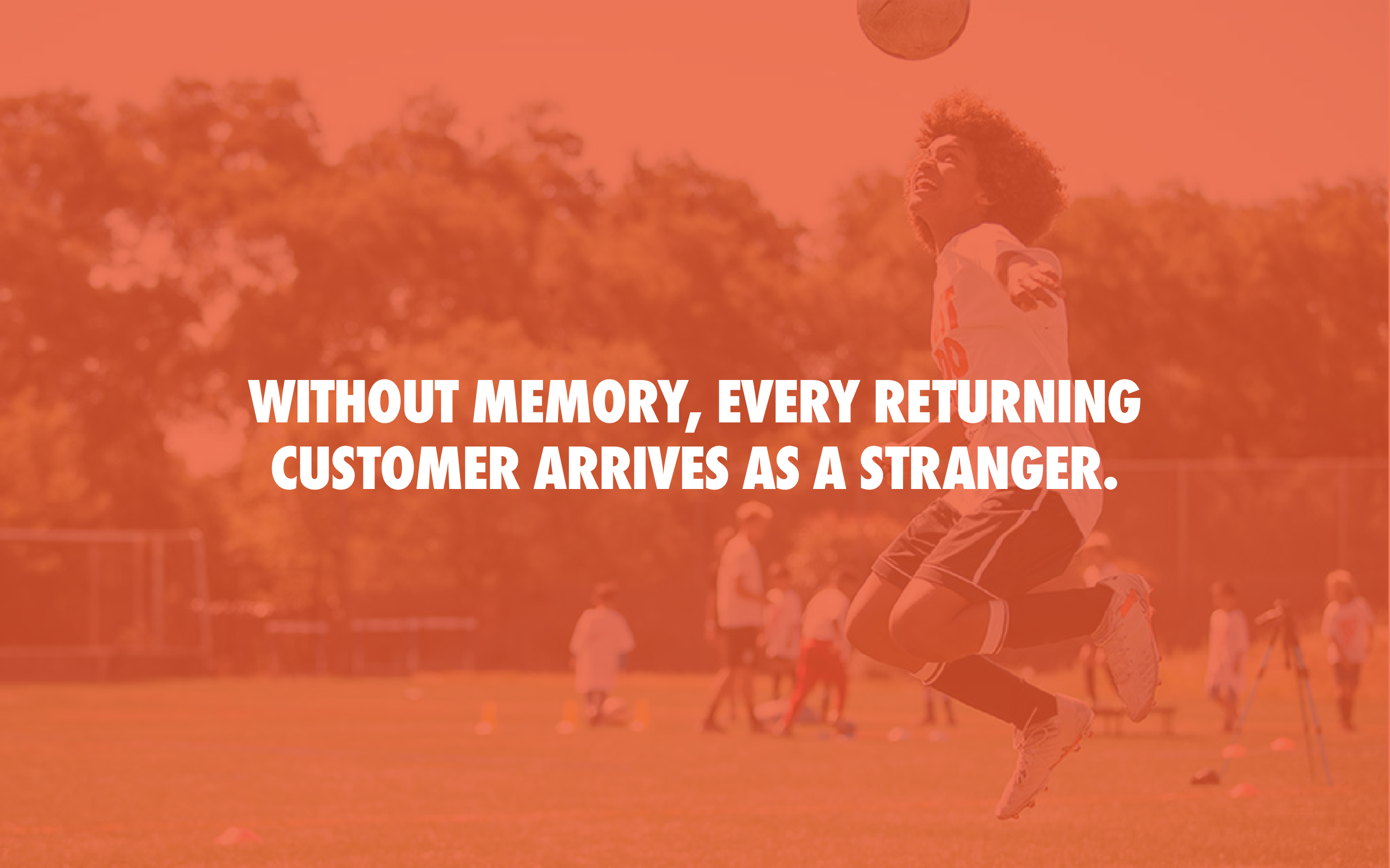 Nike US Sports Camps — pull quote